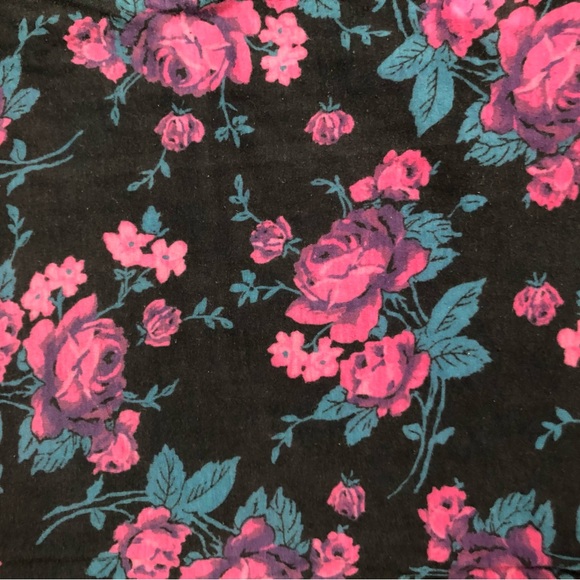 Betsey Johnson Tank - Picture 3 of 4